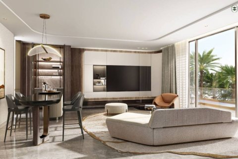 4 bedrooms Villa in Dubai, UAE No. 14716 3