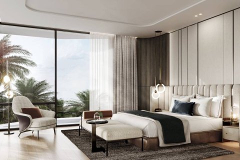 4 bedrooms Villa in Dubai, UAE No. 14716 5