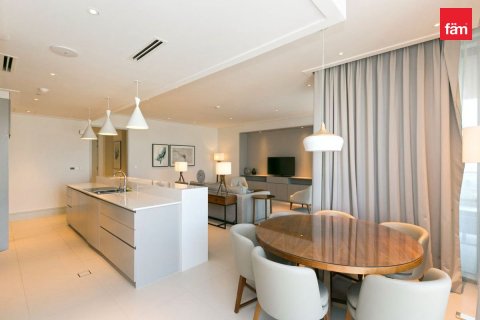 Appartement de 2 chambres à Downtown Dubai (Downtown Burj Dubai), UAE No. 222024 7