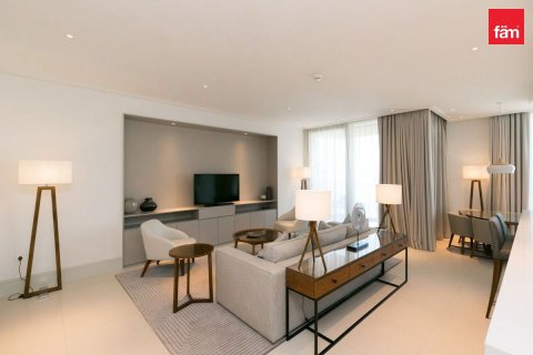 Appartement de 2 chambres à Downtown Dubai (Downtown Burj Dubai), UAE No. 222024 4