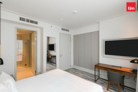 Appartement de 2 chambres à Downtown Dubai (Downtown Burj Dubai), UAE No. 222024 15