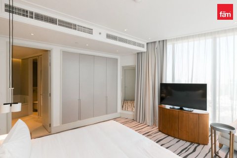 Appartement de 2 chambres à Downtown Dubai (Downtown Burj Dubai), UAE No. 222024 13