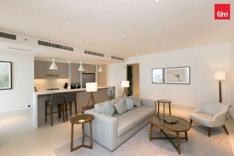 Appartement de 2 chambres à Downtown Dubai (Downtown Burj Dubai), UAE No. 222024 5