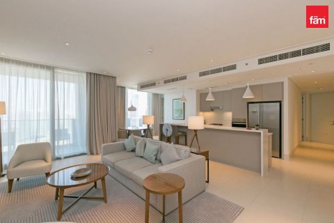 Appartement de 2 chambres à Downtown Dubai (Downtown Burj Dubai), UAE No. 222024 3