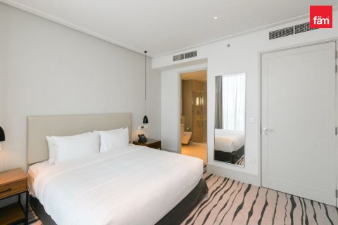 Appartement de 2 chambres à Downtown Dubai (Downtown Burj Dubai), UAE No. 222024 14
