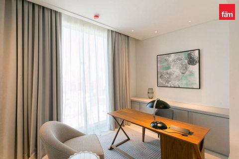 Appartement de 2 chambres à Downtown Dubai (Downtown Burj Dubai), UAE No. 222024 10