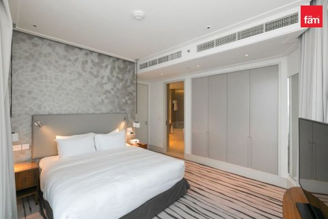 Appartement de 2 chambres à Downtown Dubai (Downtown Burj Dubai), UAE No. 222024 16
