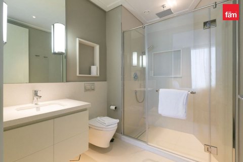 Appartement de 2 chambres à Downtown Dubai (Downtown Burj Dubai), UAE No. 222024 19