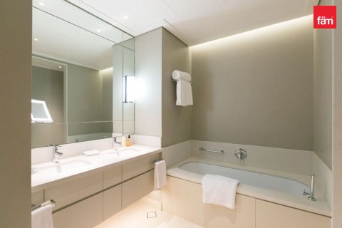 Appartement de 2 chambres à Downtown Dubai (Downtown Burj Dubai), UAE No. 222024 18