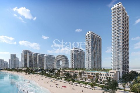 Appartement de 2 chambres à Dubai, UAE No. 185743 14