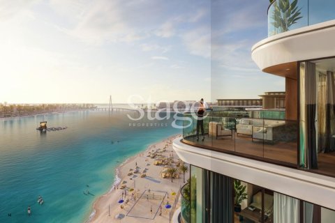 Appartement de 2 chambres à Dubai, UAE No. 185743 3