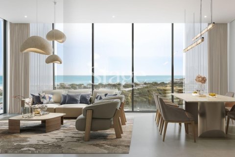 Appartement de 2 chambres à Dubai, UAE No. 185743 4
