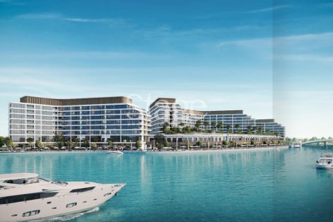 Appartement de 2 chambres à Dubai, UAE No. 185743 8
