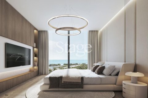 Appartement de 2 chambres à Dubai, UAE No. 185743 5