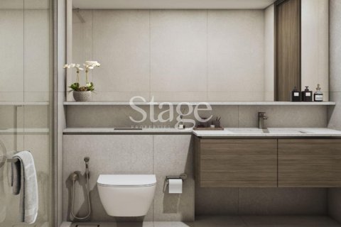 Appartement de 2 chambres à Dubai, UAE No. 185743 15