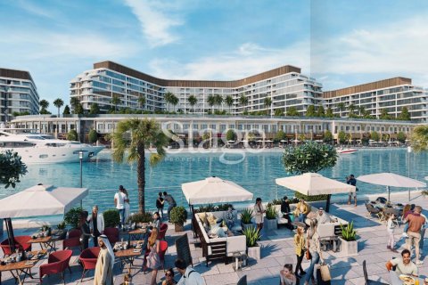 Appartement de 2 chambres à Dubai, UAE No. 185743 6