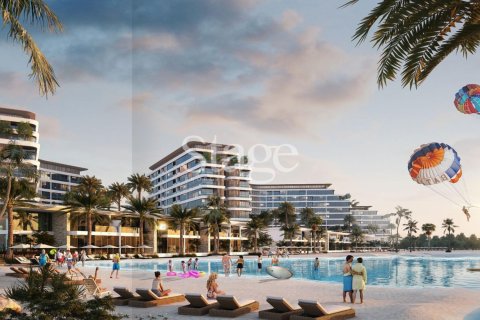Appartement de 2 chambres à Dubai, UAE No. 185743 13