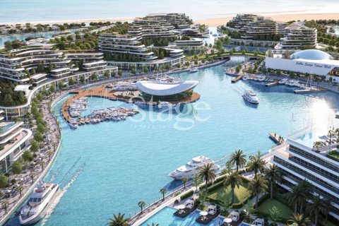Appartement de 2 chambres à Dubai, UAE No. 185743 11