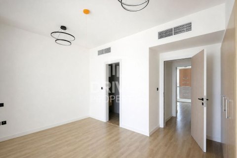 Таунхаус с 2 спальнями в Rukan, ОАЭ №225918 11