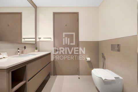 Квартира с 2 спальнями в Opera District, ОАЭ №202674 24