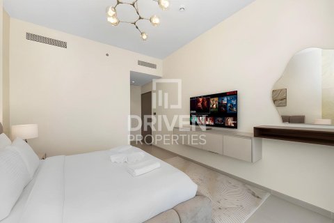 Квартира с 2 спальнями в Opera District, ОАЭ №202674 12