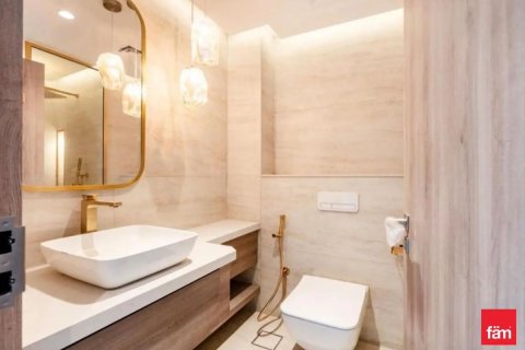 Appartement de 2 chambres à Dubai Hills Estate, UAE No. 222107 8