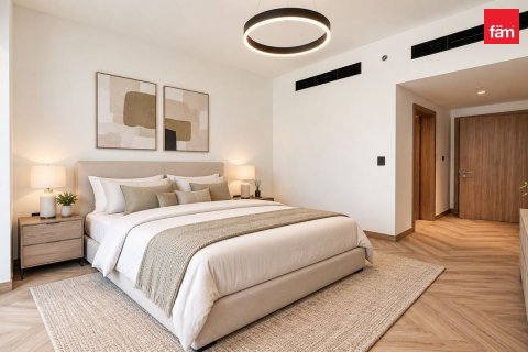 Appartement de 2 chambres à Dubai Hills Estate, UAE No. 222107 4