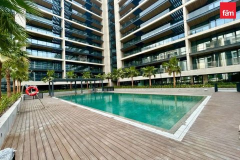 Appartement de 2 chambres à Dubai Hills Estate, UAE No. 222107 6