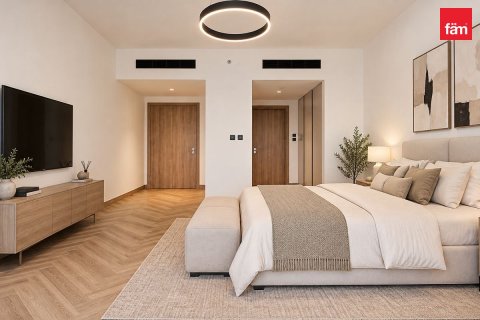 Appartement de 2 chambres à Dubai Hills Estate, UAE No. 222107 3