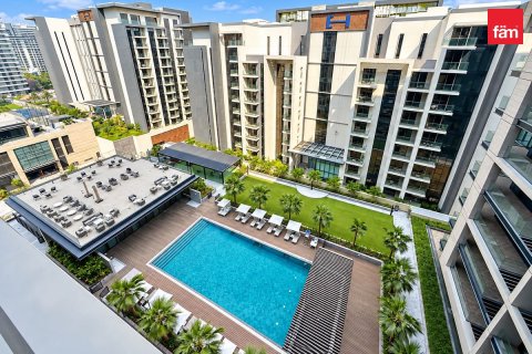 Appartement de 2 chambres à Dubai Hills Estate, UAE No. 222107 7