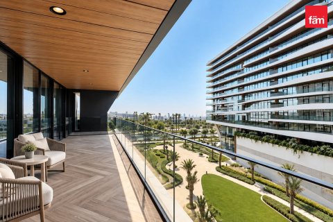 Appartement de 2 chambres à Dubai Hills Estate, UAE No. 222107 10