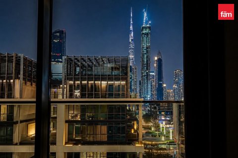 1 غرف نوم شقة في City Walk, الإمارات العربية المتحدة رقم 165284