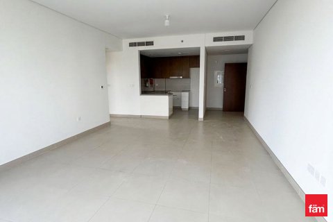 2 غرف نوم شقة في مرسى دبي, الإمارات العربية المتحدة رقم 166759 3