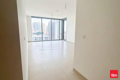 2 غرف نوم شقة في مرسى دبي, الإمارات العربية المتحدة رقم 166759 11