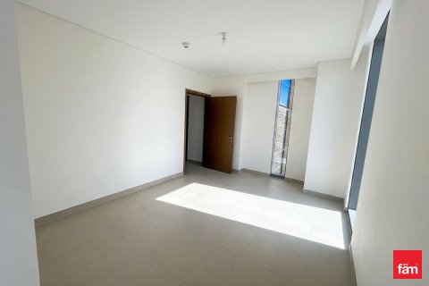 2 غرف نوم شقة في مرسى دبي, الإمارات العربية المتحدة رقم 166759 12