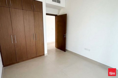 2 غرف نوم شقة في مرسى دبي, الإمارات العربية المتحدة رقم 166759 8
