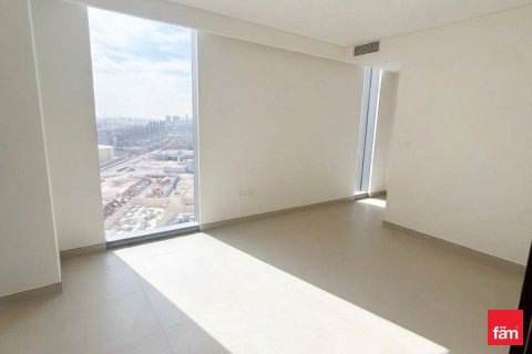 2 غرف نوم شقة في مرسى دبي, الإمارات العربية المتحدة رقم 166759 13