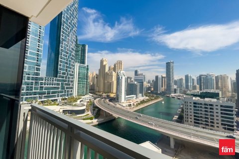 2 غرف نوم شقة في مرسى دبي, الإمارات العربية المتحدة رقم 166759 16