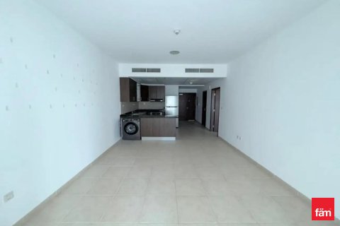 2 غرف نوم شقة في مرسى دبي, الإمارات العربية المتحدة رقم 166759 4