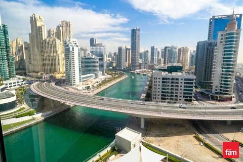 2 غرف نوم شقة في مرسى دبي, الإمارات العربية المتحدة رقم 166759 14