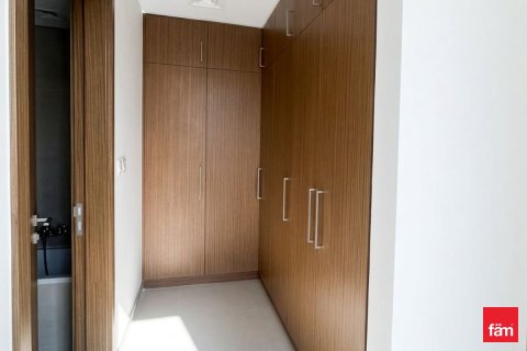 2 غرف نوم شقة في مرسى دبي, الإمارات العربية المتحدة رقم 166759 9
