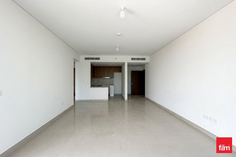 2 غرف نوم شقة في مرسى دبي, الإمارات العربية المتحدة رقم 166759 5