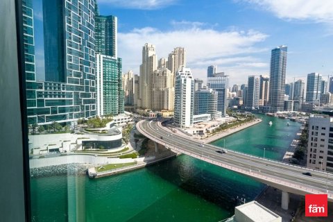 2 غرف نوم شقة في مرسى دبي, الإمارات العربية المتحدة رقم 166759 15