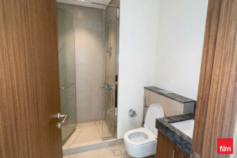 2 غرف نوم شقة في مرسى دبي, الإمارات العربية المتحدة رقم 166759 7