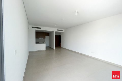 2 غرف نوم شقة في مرسى دبي, الإمارات العربية المتحدة رقم 166759 6