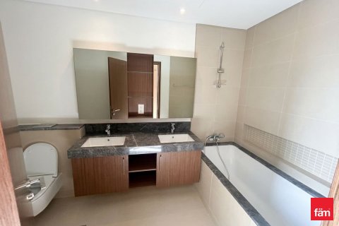 2 غرف نوم شقة في مرسى دبي, الإمارات العربية المتحدة رقم 166759 10