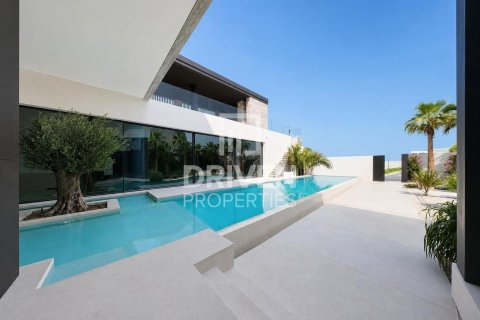 6 bedrooms Villa in Pearl Jumeirah, UAE No. 217858 20