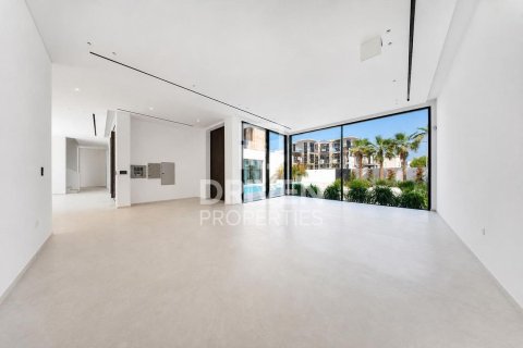 6 bedrooms Villa in Pearl Jumeirah, UAE No. 217858 3