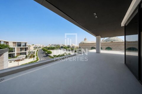 6 bedrooms Villa in Pearl Jumeirah, UAE No. 217858 17