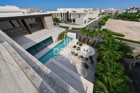 6 bedrooms Villa in Pearl Jumeirah, UAE No. 217858 19